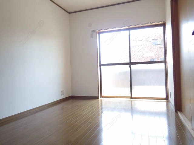 洋室６帖