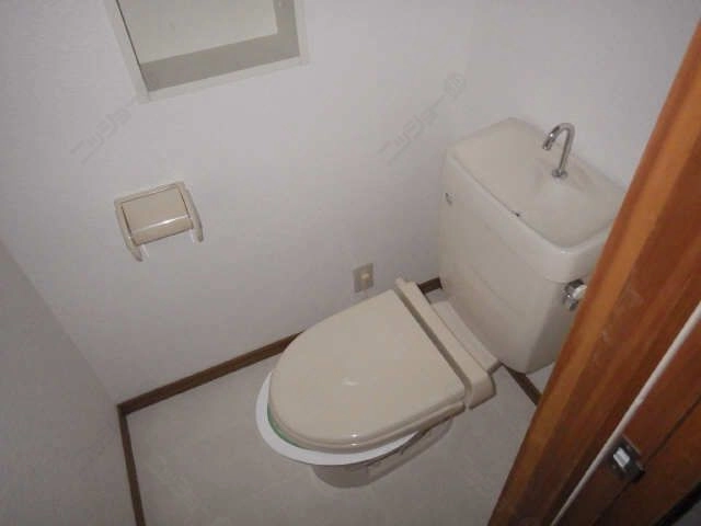 ＷＣ