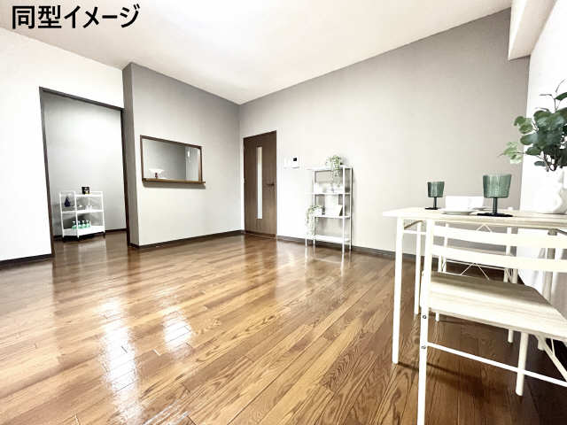 モニター付きイン�ターホン