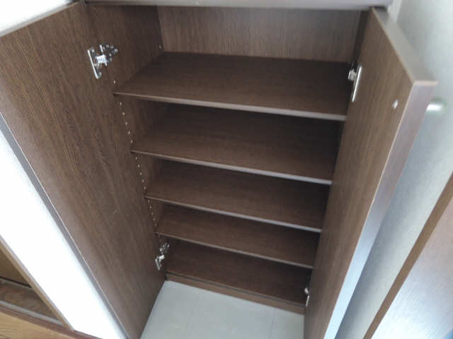 シューズＢＯＸ