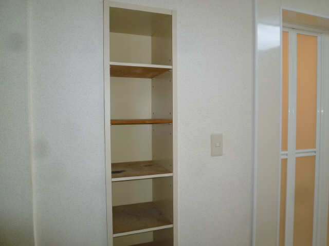 シューズＢＯＸ