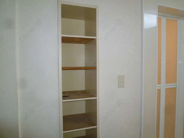 シューズＢＯＸ