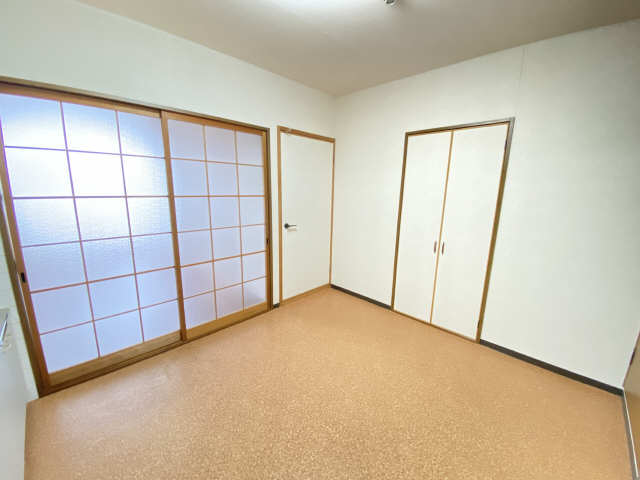 ダイニング