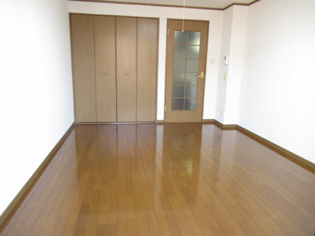 室内２