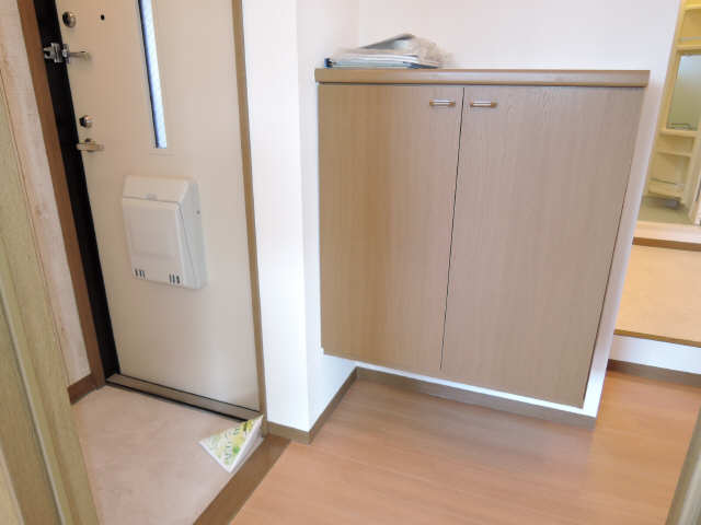 シューズＢＯＸ