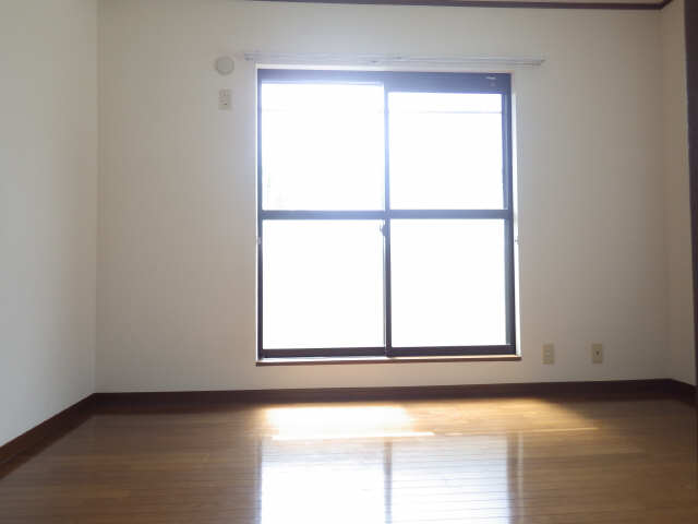 洋室６帖