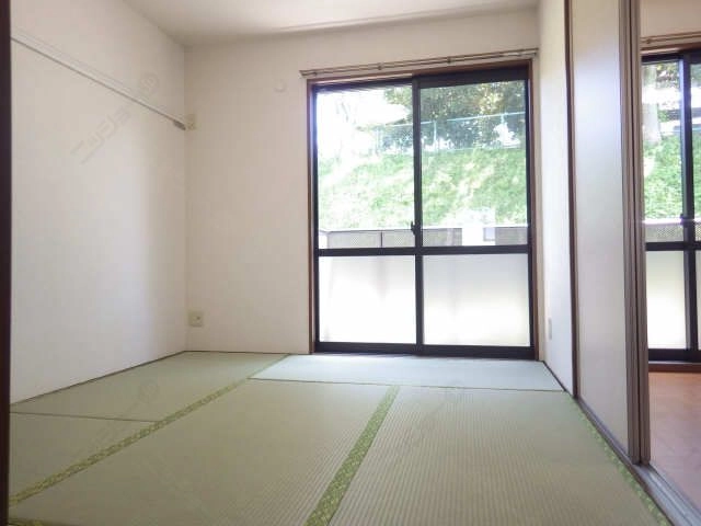 和室6帖