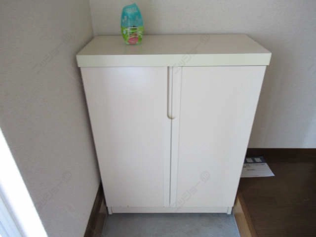 シューズＢＯＸ