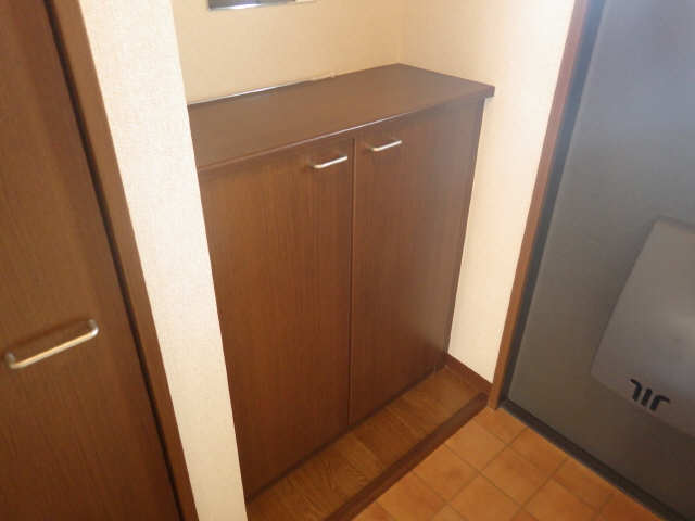 シューズＢＯＸ