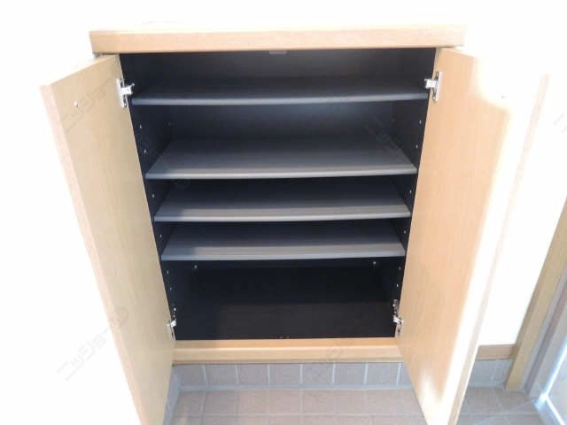 シューズＢＯＸ