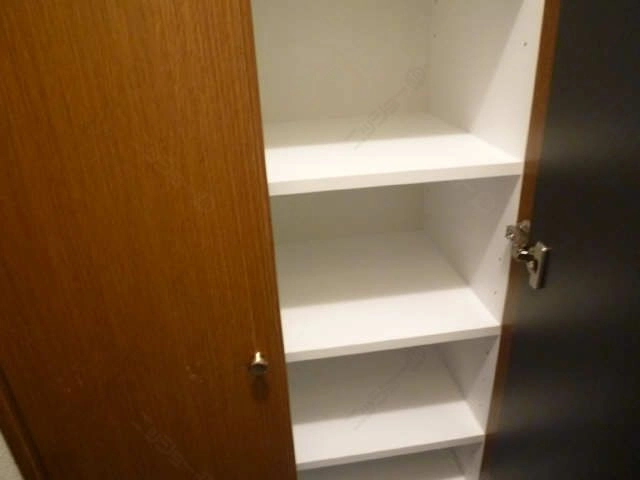 シューズＢＯＸ