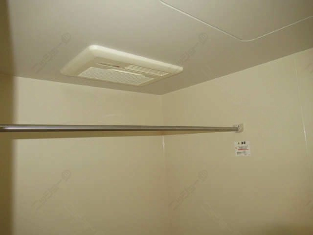 浴室暖房乾燥機