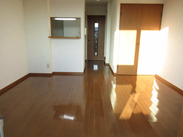 室内２