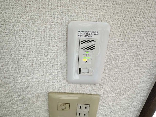 ネット無料