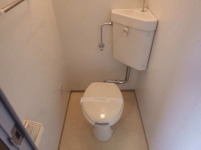 ＷＣ