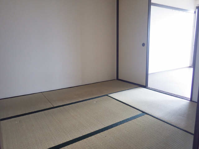 和室６畳