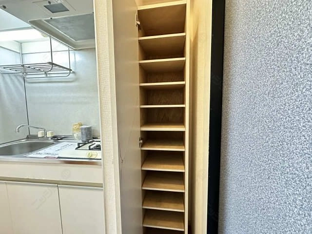 シューズボックス