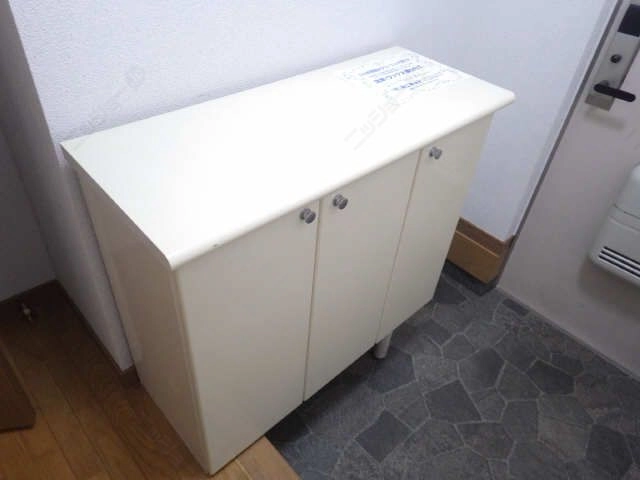 シューズＢＯＸ