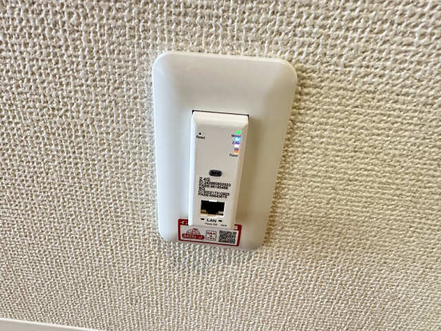 ネット無料