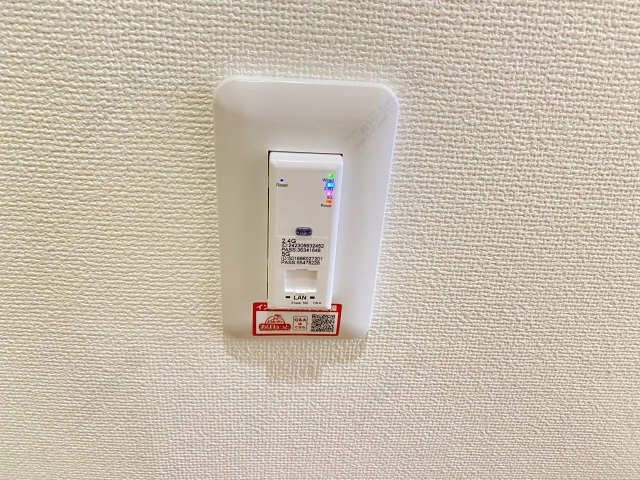 インターネット