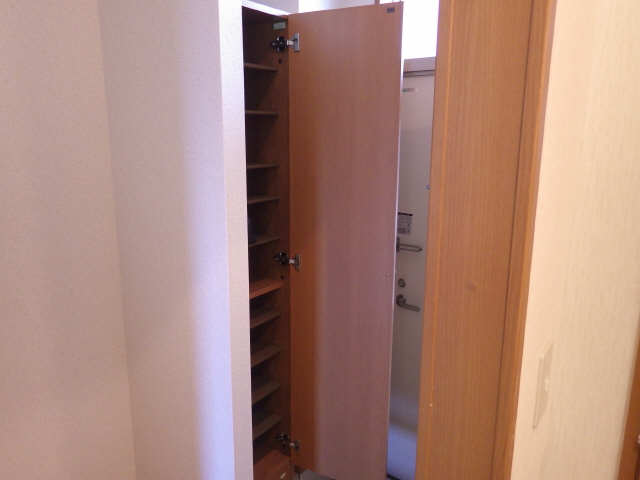 シューズＢＯＸ