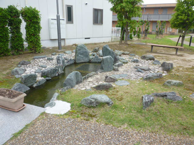 景観