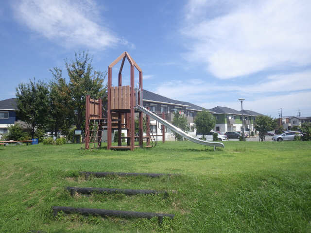 共有部分