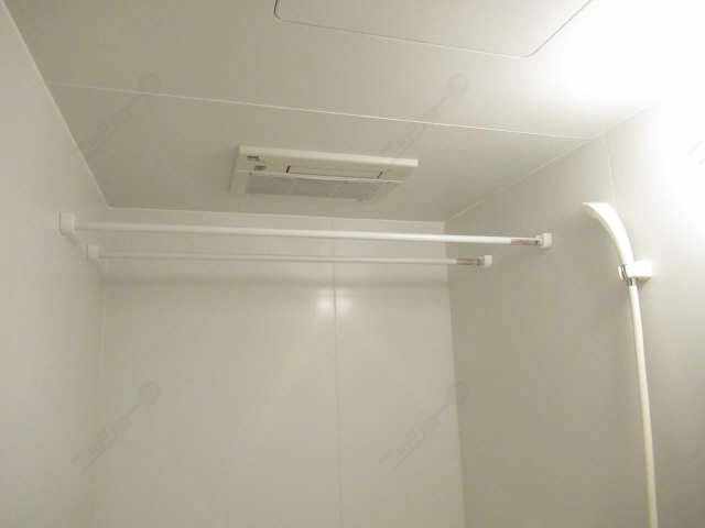浴室暖房乾燥機