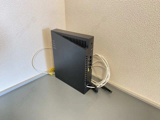 インターネット