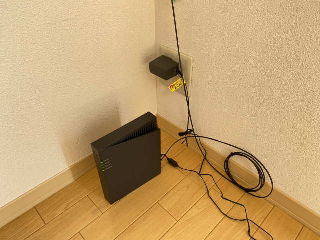 インターネット