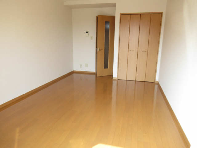 室内２