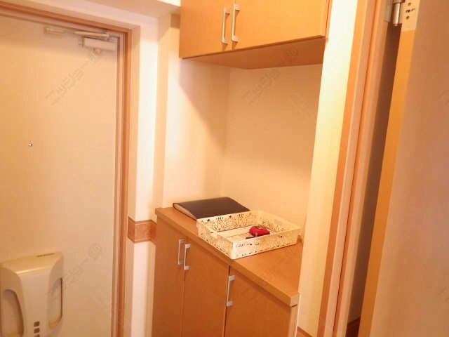 シューズＢＯＸ