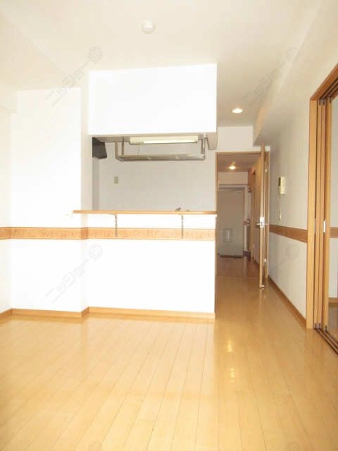 ＬＤＫ９．１帖
