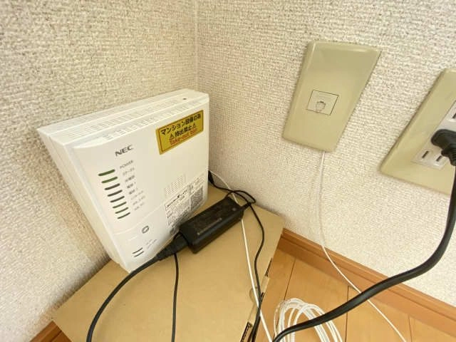 ネツト無料