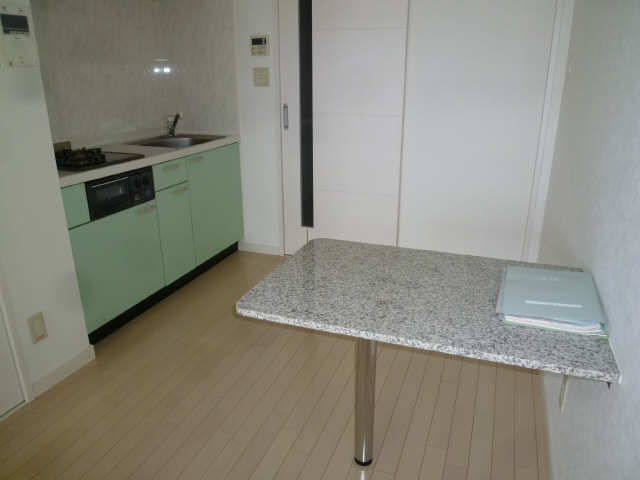 ダイニングテー ブル