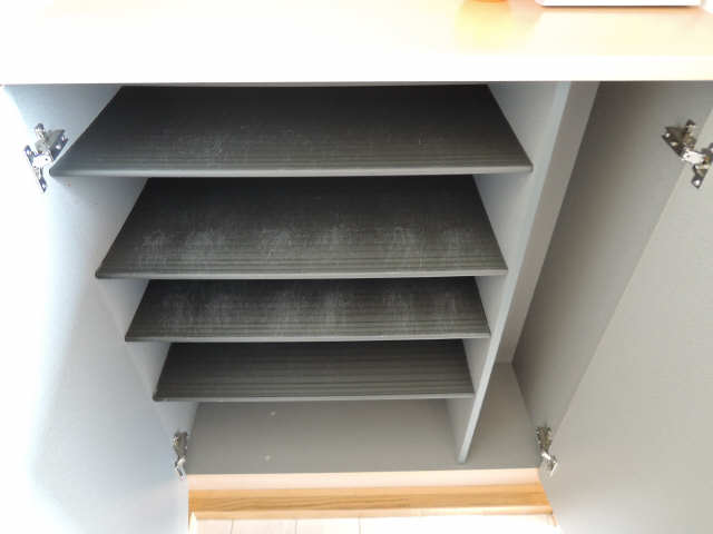 シューズＢＯＸ