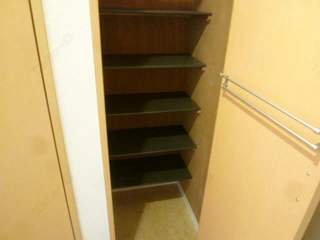 シューズＢＯＸ