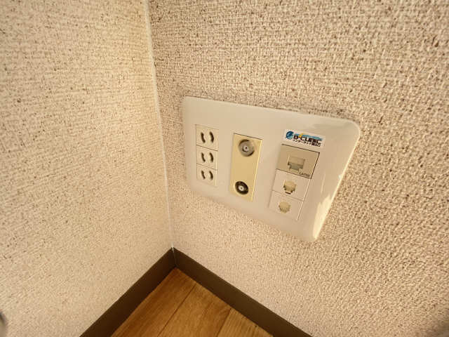 ネット無料