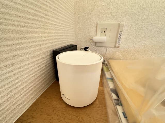 ネット無料