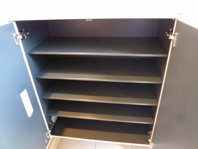 シューズＢＯＸ