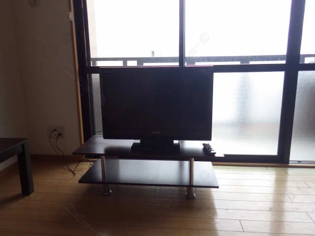 テレビ