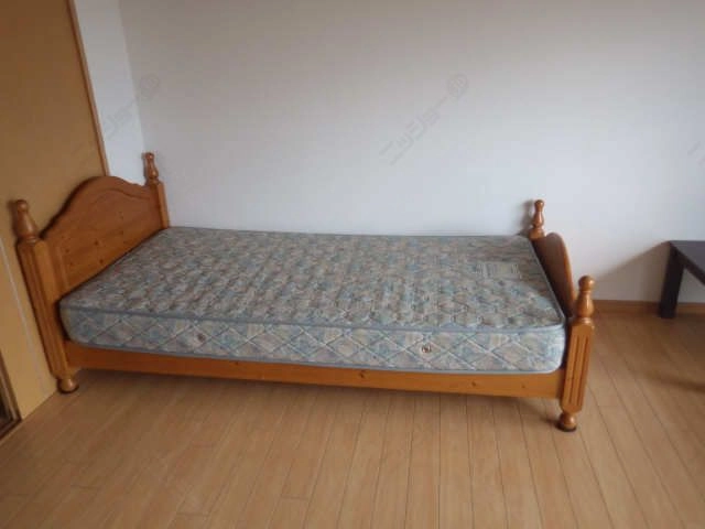 ベット