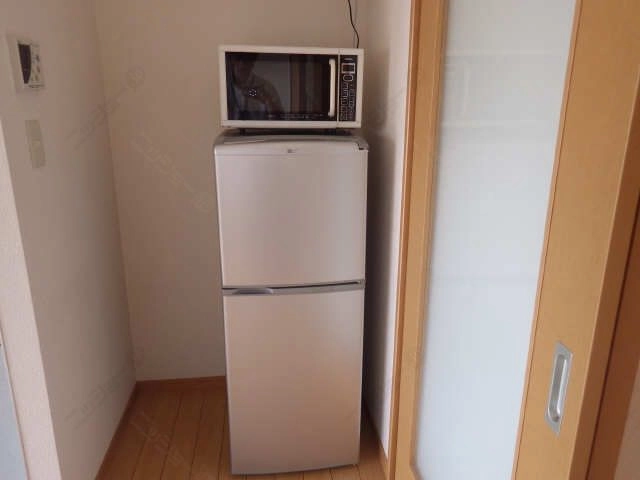 冷蔵庫