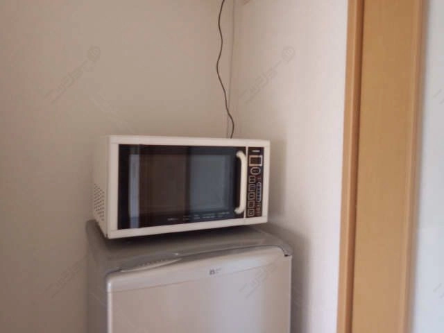 電子レンジ