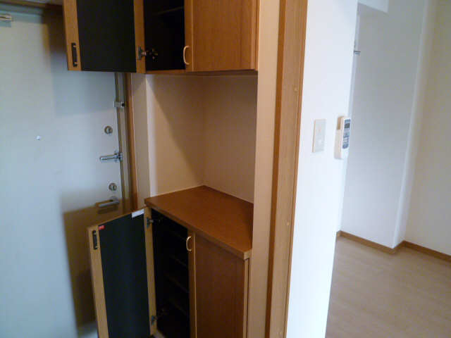 シューズＢＯＸ
