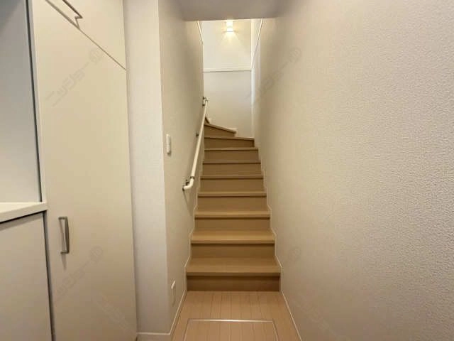 階段