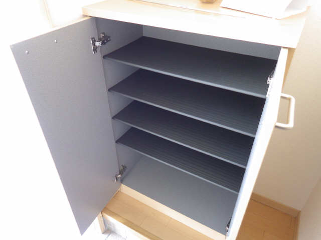 シューズＢＯＸ