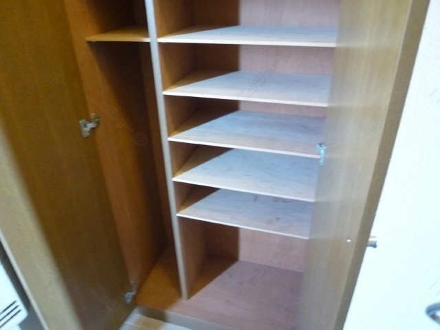 シューズＢＯＸ