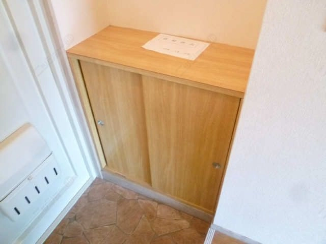 シューズＢＯＸ