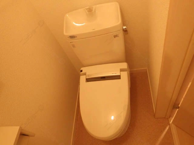 ＷＣ